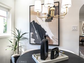 2306 Elmgrove, Los Angeles CA 90031