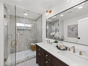 2306 Elmgrove, Los Angeles CA 90031