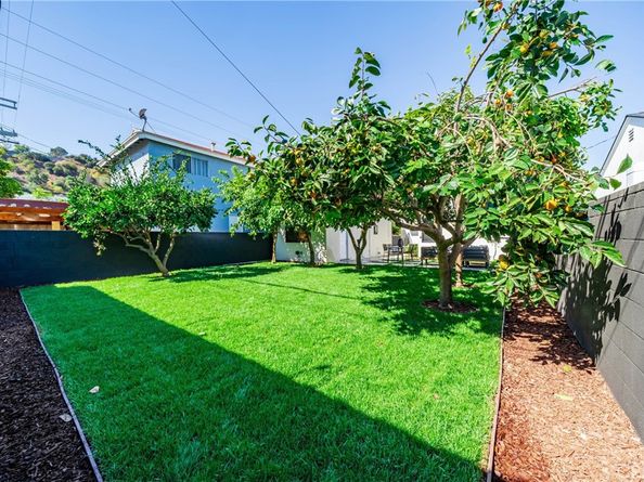 2306 Elmgrove, Los Angeles CA 90031