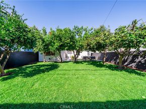 2306 Elmgrove, Los Angeles CA 90031