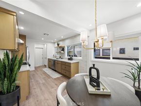 2306 Elmgrove, Los Angeles CA 90031