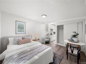 2306 Elmgrove, Los Angeles CA 90031