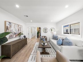 2306 Elmgrove, Los Angeles CA 90031