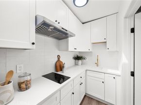 2306 Elmgrove, Los Angeles CA 90031