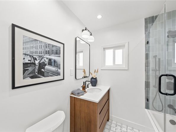 2306 Elmgrove, Los Angeles CA 90031