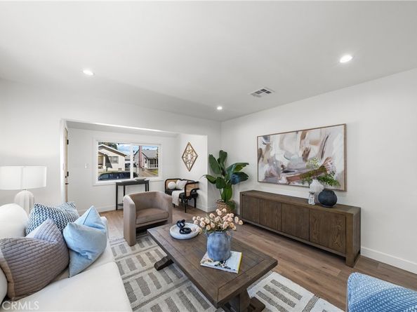 2306 Elmgrove, Los Angeles CA 90031