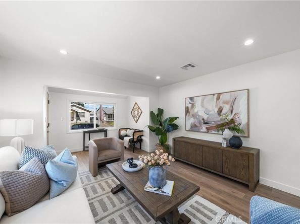 2306 Elmgrove, Los Angeles CA 90031