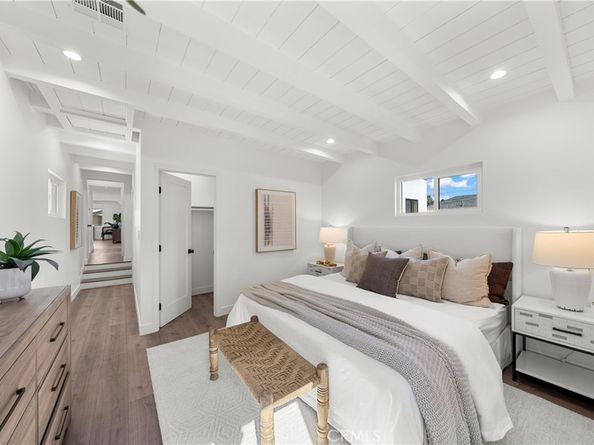 2306 Elmgrove, Los Angeles CA 90031
