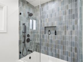 2306 Elmgrove, Los Angeles CA 90031