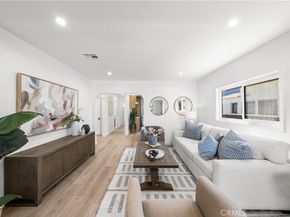 2306 Elmgrove, Los Angeles CA 90031