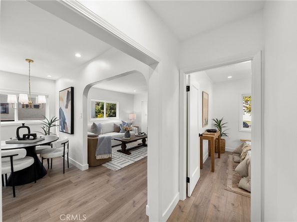 2306 Elmgrove, Los Angeles CA 90031