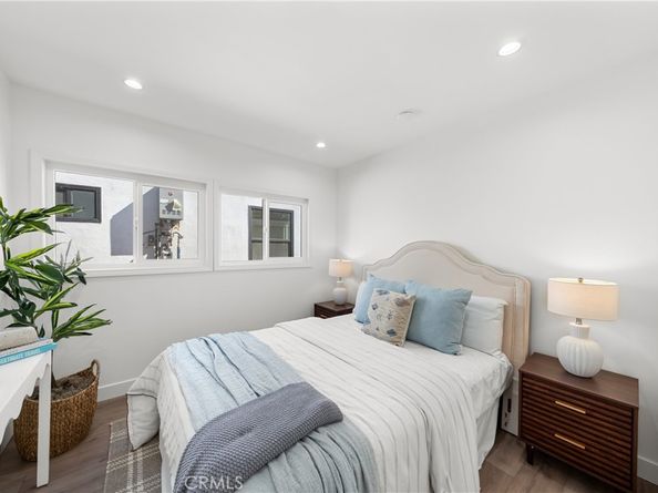 2306 Elmgrove, Los Angeles CA 90031