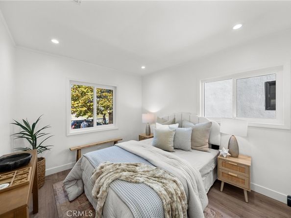 2306 Elmgrove, Los Angeles CA 90031