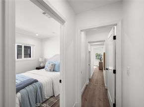 2306 Elmgrove, Los Angeles CA 90031