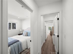 2306 Elmgrove, Los Angeles CA 90031