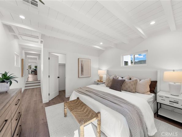 2306 Elmgrove, Los Angeles CA 90031