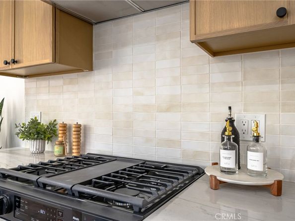 2306 Elmgrove, Los Angeles CA 90031