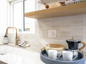 2306 Elmgrove, Los Angeles CA 90031