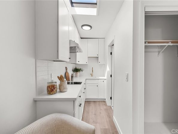 2306 Elmgrove, Los Angeles CA 90031