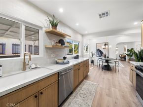 2306 Elmgrove, Los Angeles CA 90031