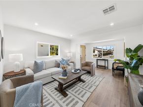 2306 Elmgrove, Los Angeles CA 90031