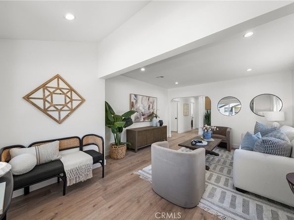 2306 Elmgrove, Los Angeles CA 90031