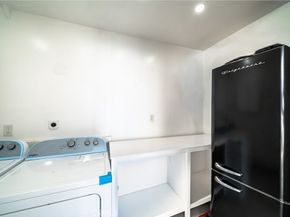 2306 Elmgrove, Los Angeles CA 90031