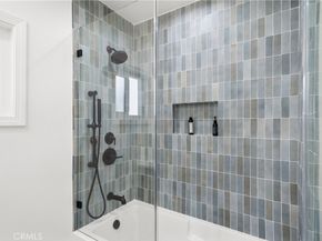 2306 Elmgrove, Los Angeles CA 90031