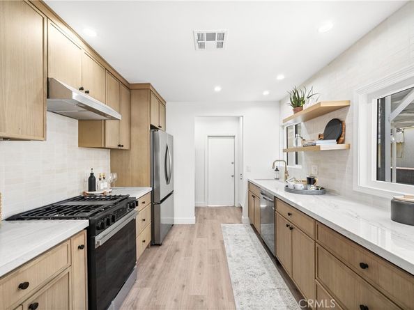 2306 Elmgrove, Los Angeles CA 90031