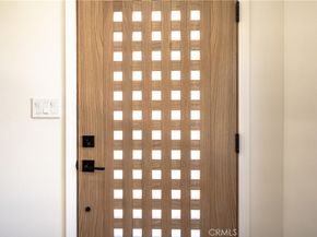 2306 Elmgrove, Los Angeles CA 90031