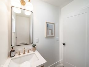 2306 Elmgrove, Los Angeles CA 90031