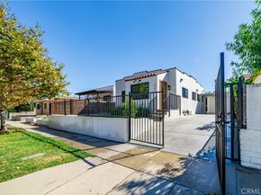 2306 Elmgrove, Los Angeles CA 90031