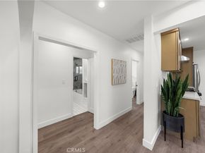 2306 Elmgrove, Los Angeles CA 90031