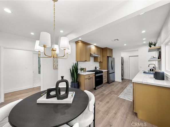 2306 Elmgrove, Los Angeles CA 90031