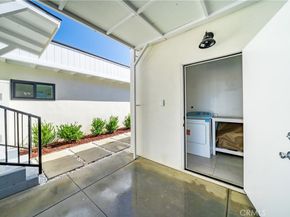 2306 Elmgrove, Los Angeles CA 90031