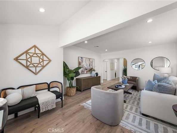 2306 Elmgrove, Los Angeles CA 90031