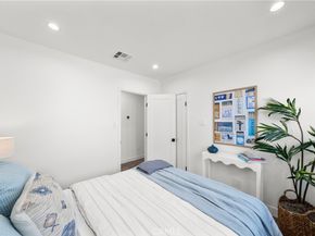 2306 Elmgrove, Los Angeles CA 90031