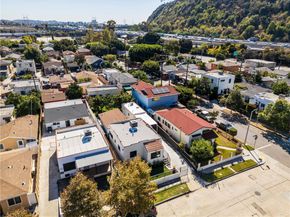 2306 Elmgrove, Los Angeles CA 90031