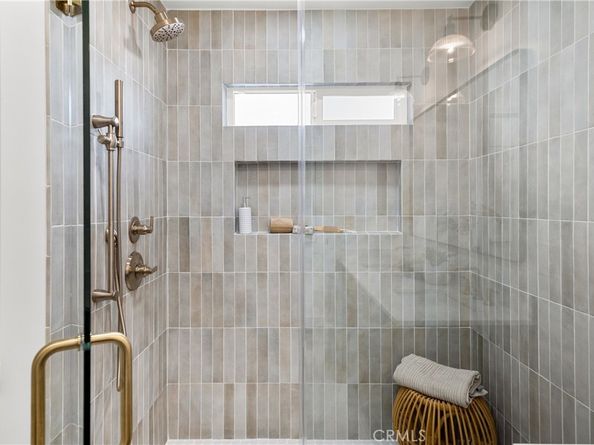 2306 Elmgrove, Los Angeles CA 90031