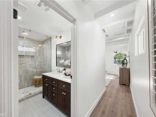 2306 Elmgrove, Los Angeles CA 90031