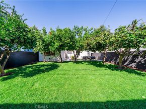 2306 Elmgrove, Los Angeles CA 90031