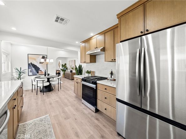 2306 Elmgrove, Los Angeles CA 90031