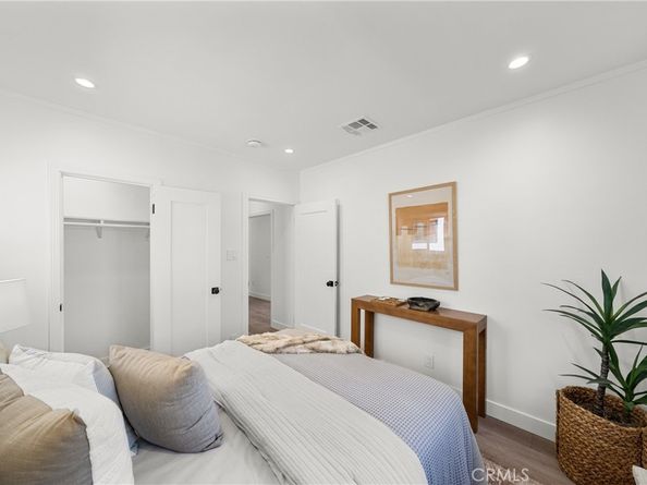 2306 Elmgrove, Los Angeles CA 90031