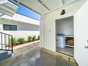 2306 Elmgrove, Los Angeles CA 90031