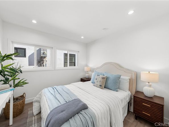 2306 Elmgrove, Los Angeles CA 90031