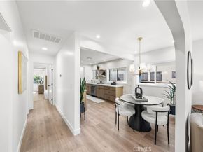 2306 Elmgrove, Los Angeles CA 90031