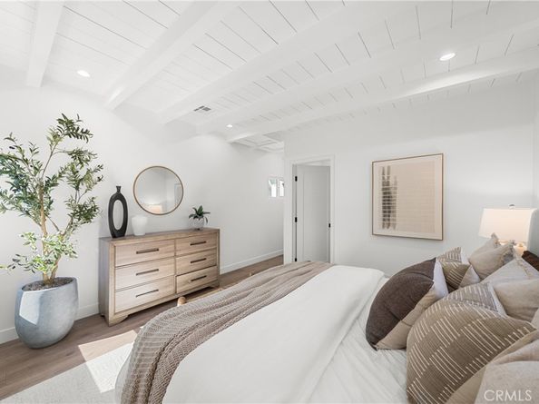 2306 Elmgrove, Los Angeles CA 90031