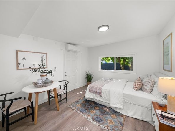 2306 Elmgrove, Los Angeles CA 90031