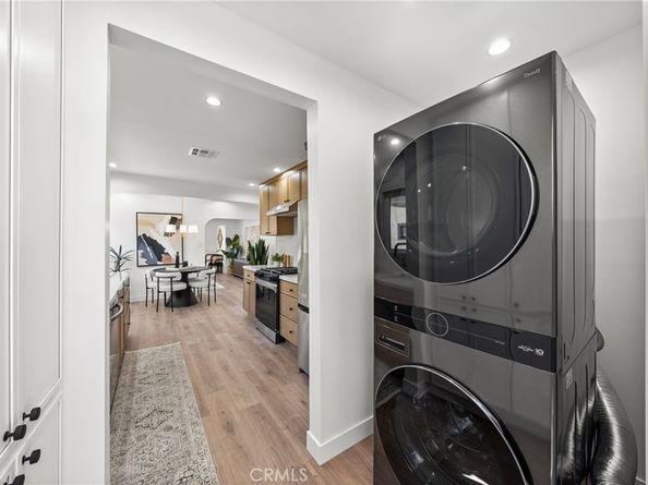 2306 Elmgrove, Los Angeles CA 90031