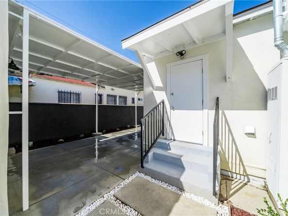 2306 Elmgrove, Los Angeles CA 90031